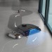 Tefal X-Plorer S220+ RG9495