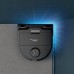 Tefal X-Plorer S220+ RG9495