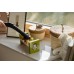 Gorenje VCE01TABKG Vacuum Cleaner, Handheld, Operating time 12 min, Dust container 0.1 L, Charging time 4 h, Anthracite | Gorenje