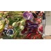 Bosch ErgoMaster Series 6 1200 W stal nierdzewna blender ręczny MSM6M871 (4242005400577)
