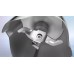 Bosch ErgoMaster Series 6 1200 W stal nierdzewna blender ręczny MSM6M871 (4242005400577)