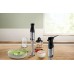 Bosch ErgoMaster Series 6 1200 W stal nierdzewna blender ręczny MSM6M871 (4242005400577)