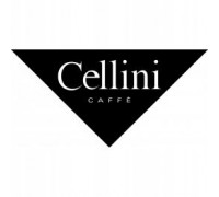 Cellini Espresso Bar Prestigio 1kg