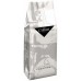 Cellini Espresso Bar Prestigio 1kg