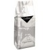 Cellini Espresso Bar Prestigio 1kg