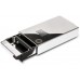 Eureka Mignon Handle Drawer Mignon szuflada