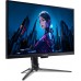 Acer Predator XB273UF5bmiiprzx (UM.HX3EE.506)
