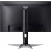 Acer Predator XB273UF5bmiiprzx (UM.HX3EE.506)