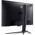 Acer Predator XB273UF5bmiiprzx (UM.HX3EE.506)