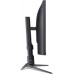 Acer Predator XB273UF5bmiiprzx (UM.HX3EE.506)