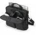 DICOTA D3250601 torba na laptop 35,6 cm (14") Briefcase Black
