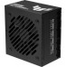 Asus TUF Gaming Bronze EVO 750W (90YE00D5-B0NA00)