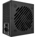 Asus TUF Gaming Bronze EVO 750W (90YE00D5-B0NA00)