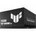Asus TUF Gaming Bronze EVO 750W (90YE00D5-B0NA00)
