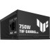 Asus TUF Gaming Bronze EVO 750W (90YE00D5-B0NA00)
