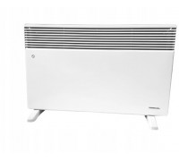 TX - 2500 W, IP20, przenośny