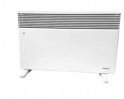 TX - 2500 W, IP20, przenośny