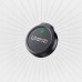 Ulanzi A21 Lightning  2 pcs. Black-White (A056)