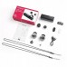 Ulanzi A21 Lightning  2 pcs. Black-White (A056)