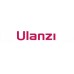 Ulanzi A21 Lightning  2 pcs. Black-White (A056)
