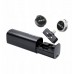 Ulanzi A21 Lightning  2 pcs. Black-White (A056)