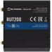 Teltonika LTE Cat 4 | RUT200 | 802.11n | 10/100 Mbit/s | Ethernet LAN (RJ-45) ports 2 | Mesh Support No | MU-MiMO No | No mobile broadband