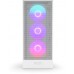 Nzxt Kraken Elite 420 RGB White (RL-KR42E-W2)