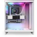 Nzxt Kraken Elite 420 RGB White (RL-KR42E-W2)