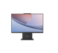 AiO Lenovo V100 13BE000KPB N100/23.8" FHD/8GB/SSD 512GB/Win 11 Pro