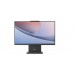 AiO Lenovo V100 13BE000KPB N100/23.8" FHD/8GB/SSD 512GB/Win 11 Pro