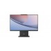 AiO Lenovo V100 13BE000KPB N100/23.8" FHD/8GB/SSD 512GB/Win 11 Pro