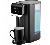 Adler AD 1357 2.5L 2600W AD 1357 (5905575911728)