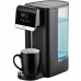 Adler AD 1357 2.5L 2600W AD 1357 (5905575911728)
