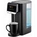 Adler AD 1357 2.5L 2600W AD 1357 (5905575911728)
