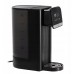 Adler AD 1357 2.5L 2600W AD 1357 (5905575911728)
