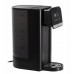 Adler AD 1357 2.5L 2600W AD 1357 (5905575911728)