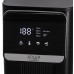 Adler AD 1357 2.5L 2600W AD 1357 (5905575911728)