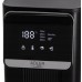 Adler AD 1357 2.5L 2600W AD 1357 (5905575911728)