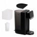 Adler AD 1357 2.5L 2600W AD 1357 (5905575911728)