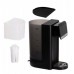 Adler AD 1357 2.5L 2600W AD 1357 (5905575911728)