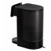 Adler AD 1357 2.5L 2600W AD 1357 (5905575911728)