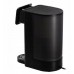 Adler AD 1357 2.5L 2600W AD 1357 (5905575911728)