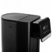 Adler AD 1357 2.5L 2600W AD 1357 (5905575911728)