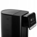 Adler AD 1357 2.5L 2600W AD 1357 (5905575911728)