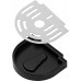 Adler AD 1357 2.5L 2600W AD 1357 (5905575911728)