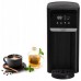 Adler AD 1357 2.5L 2600W AD 1357 (5905575911728)
