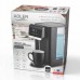 Adler AD 1357 2.5L 2600W AD 1357 (5905575911728)