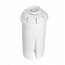 Adler AD 1357 2.5L 2600W AD 1357 (5905575911728)