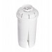 Adler AD 1357 2.5L 2600W AD 1357 (5905575911728)