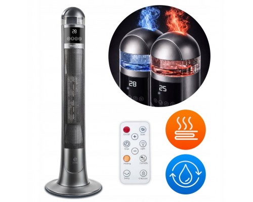 Webber ETNA TH2200G